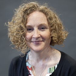 Shelley_Hughes