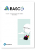 Produktpresentation BASC-3