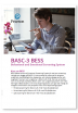 Kort om BESS – Behavioral and Emotional Screening System