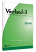 Vineland-3 Progressionsrapport