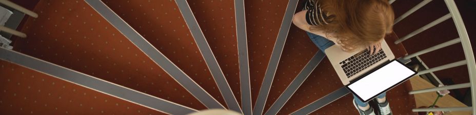 offset_610323_LowRe