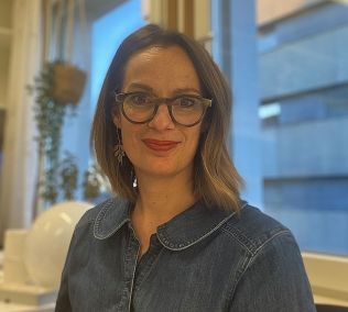 Emma Englund