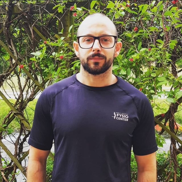 IMG_20211218_100151_619_1