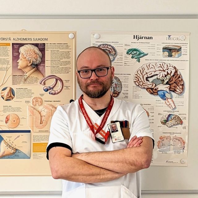 aron_sjoberg