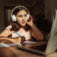 Profiltolkning och fallkonsultation med CELF-5