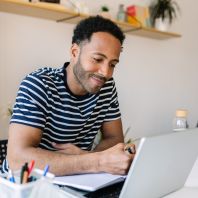 Grundkurs i Sensory Profile 2 (e-learning)