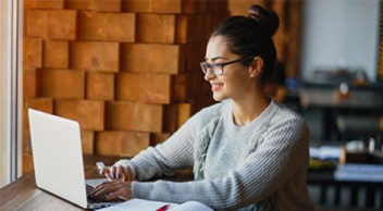 Grundkurs i Movement ABC-3 (e-learning)