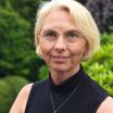 Marie Holmlund