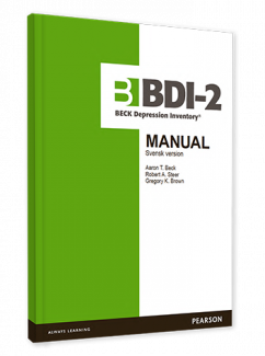 BDI-2