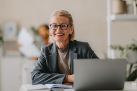 WAIS-5: Administrering, scoring och grundläggande tolkning (e-learning)