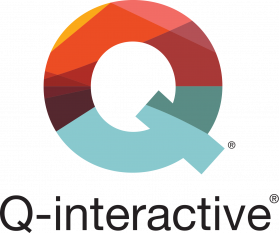 Q-interactive onlinekurs