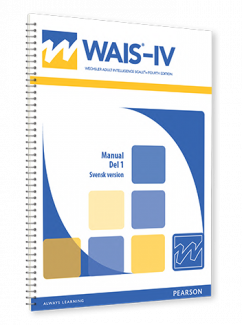 WAIS-IV