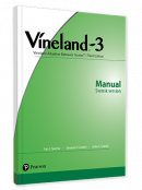 Vineland-3