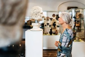 Modul 1: Neuropsykologisk utredning med WAIS-IV 24 april & 2 juni 2025       