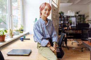 AASP och sensorisk bearbetning – Genomförande, tolkning och återkoppling - 23 april & 21 maj