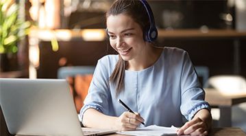 Introduktionskurs i CELF-5 (e-learning) 