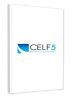 CELF-5 | Clinical Evaluation of Language Fundamentals - 5th Edition 