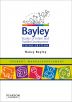 Bayley-III