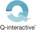 Q-interactive