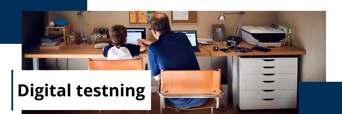 headerdigitaltetsning