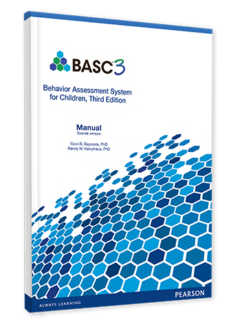 BASC-3_SE_352x472