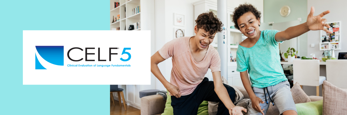 CELF_Preschool_3_webbanner_1125x375_2_
