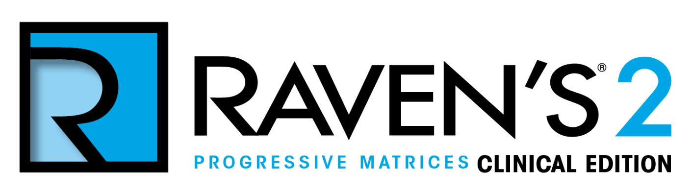 Raven's 2 Banner