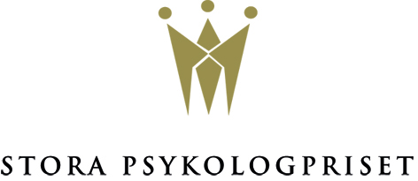 Stora Psykologpriset