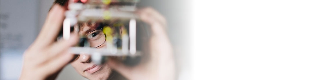 homebanner_main-page_FR_neuro_1110x276-_1_