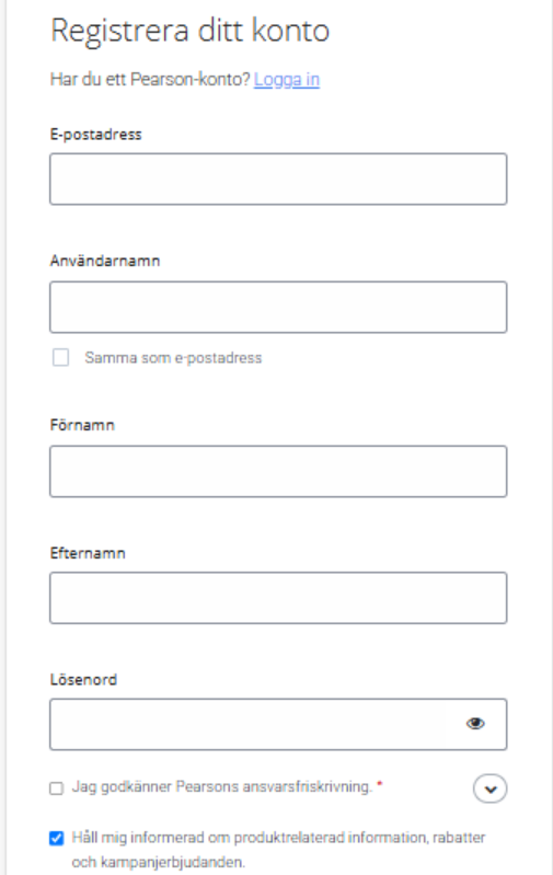 ies_capture2_se