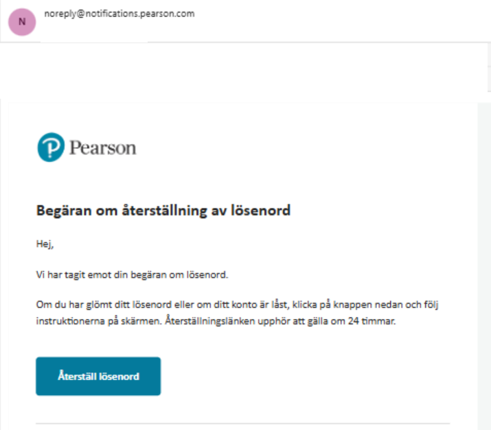 ies_capture_mail_se