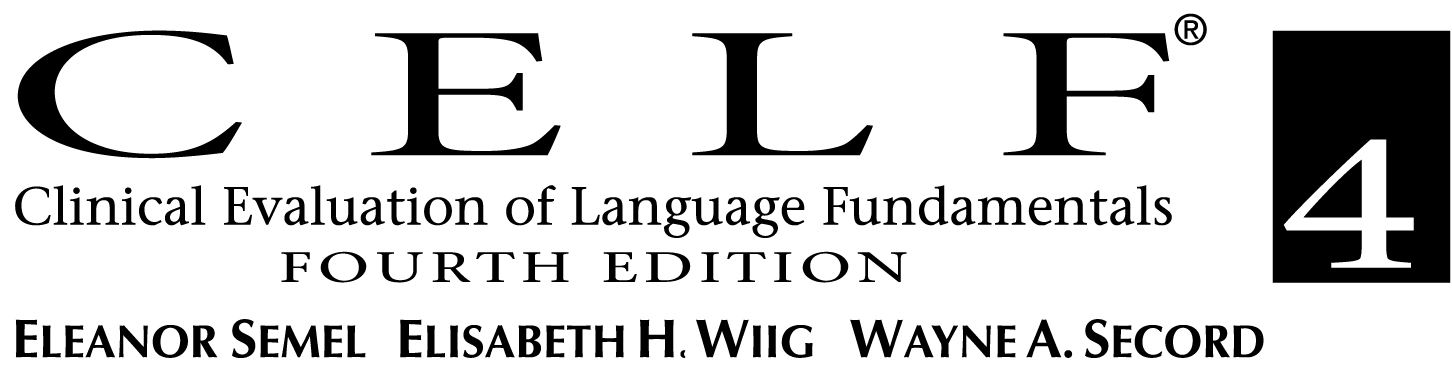 CELF4_4Ed_logo_4c_1_