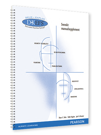 D-KEFS_SE_352x472