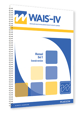 WAIS-IV_SE_352x472