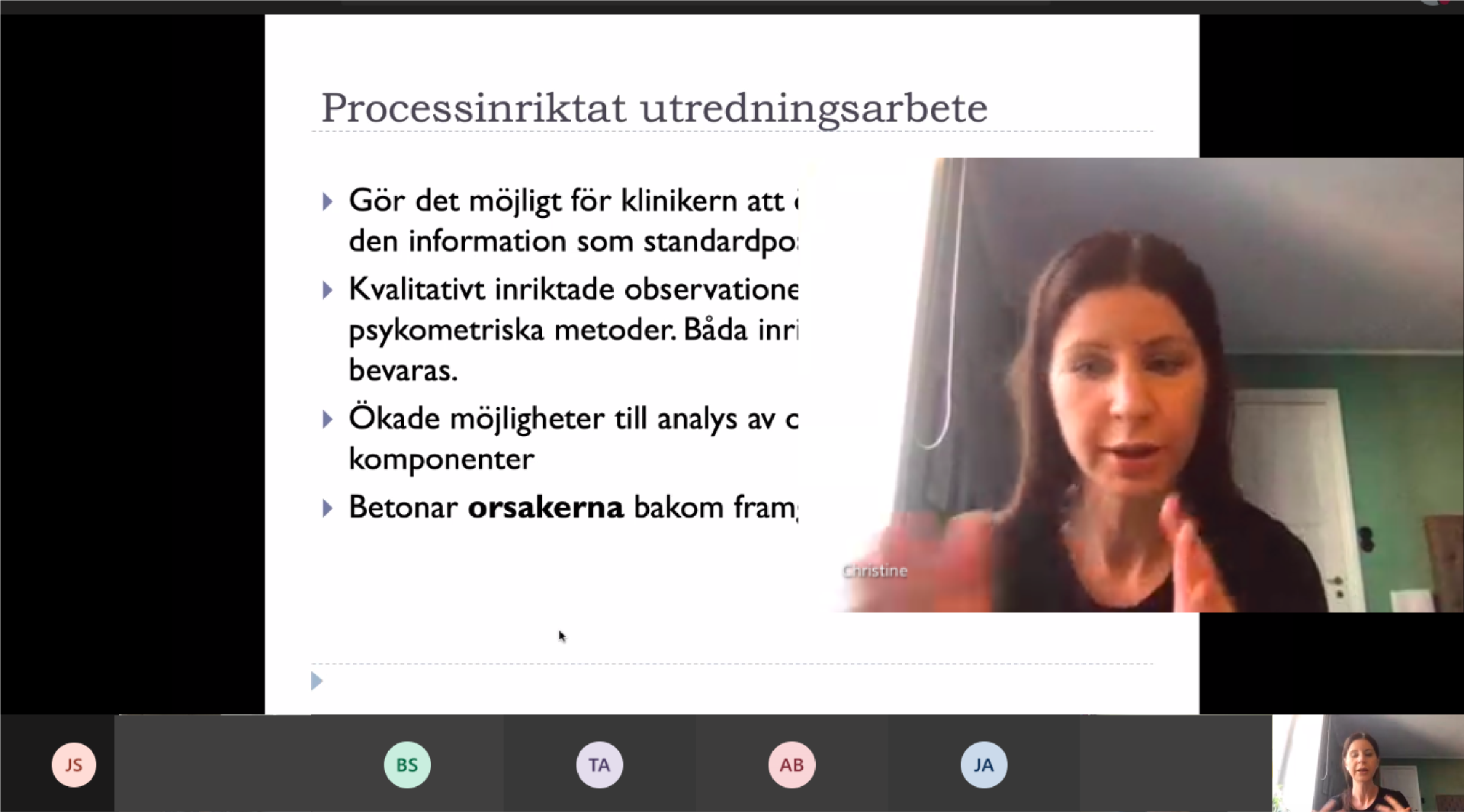 waisdkefskurspearson