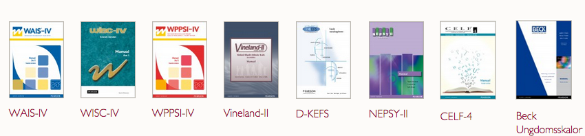 verktyg verktyg