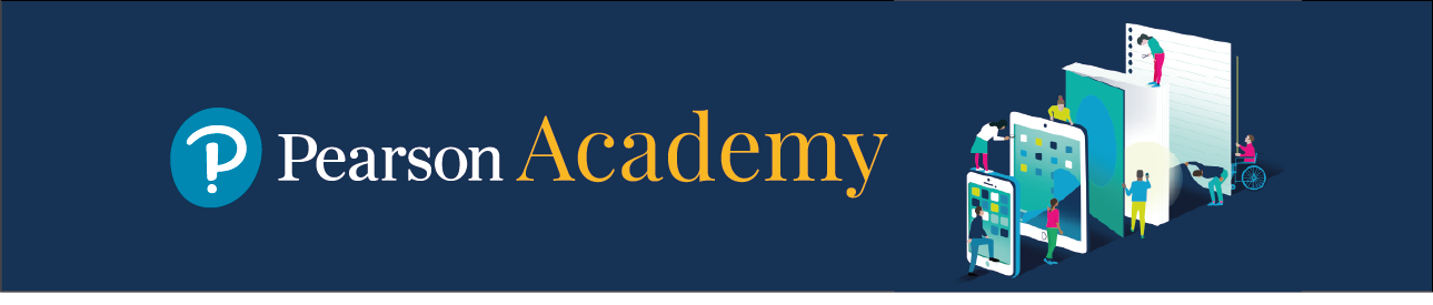 pearsonacademy