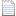 exc
